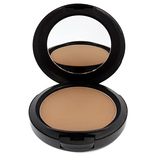 MAC Studio Fix Powder Plus Foundation - C4 Foundation Women 0.52 oz