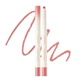 rom&nd Lip Mate Pencil 04 Fig Breeze - Korean Lip Liner