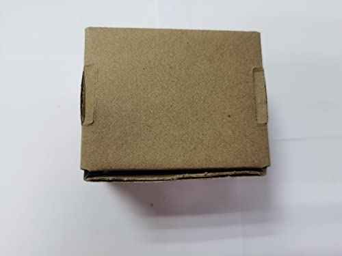 MINIX EU Pin Only for Neo P1, P2, P3, P140 and P1 mini