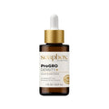 Soapbox ProGRO Density+ Hair Thickening Serum | Lightweight Scalp Serum for Thinning Hair | Supports Fuller-Looking, Stronger Hair, Clean Vegan Formula | 1 Month Supply, 1 oz
