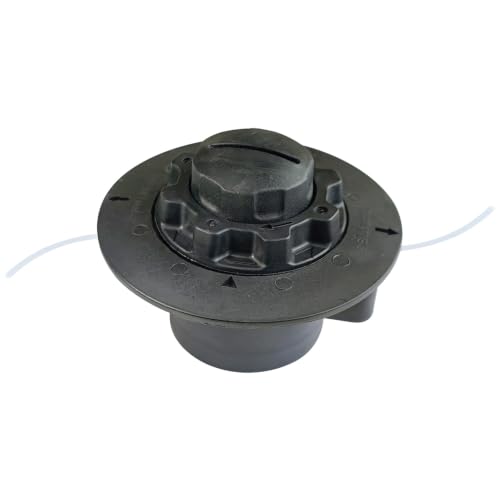 HMYNJEI C5-2 Trimmer Head Replacement for Stihl Weed Eaters