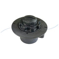 HMYNJEI C5-2 Trimmer Head Replacement for Stihl Weed Eaters