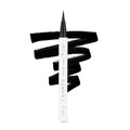 ColourPop BFF Liquid Liner Pen - Precision Felt Tip Eyeliner