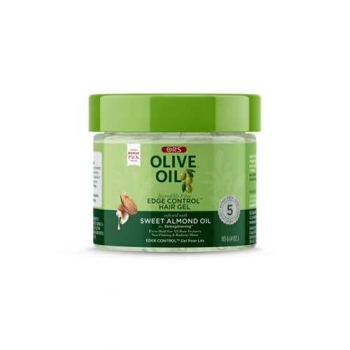 Pacifica Beauty, Vegan Collagen Hydrating Conditioner, Avocado Oil, Vitamin B5, Soften, Restore Shine, Address Split Ends, For Dry & Damaged Hair, Add Shine, Moisture, Sulfate & Silicone Free, Vegan