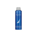 Nautica Blue Men's Body Spray 6 oz | Long-Lasting Fragrance
