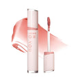 INTO YOU Glow Lip Tint - Plumping Liquid Lipstick, 8HR Wear