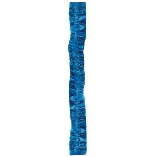 Professional Collection Spa Liners, Fit All Pedicure Spas, Disposable Pedicure Liners, Blue, 100-Count