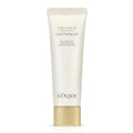 ISA KNOX Turnover 28 Advanced (Peeling Gel, 4.1fl oz) - Gently Exfoliate and Renew Skin, Korean Skin Care. Natural Moisturizing Factors (NMF), Plant-Derived Cellulose.
