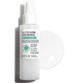 APLB Glutathione Niacinamide Mist Essence | LIPO GLUTA NIAC CEN¢â 22.6% 3.55 FL.OZ/Korean Skincare, Replenishing moisture, Revitalize for gentle and improve skin texture through Niacinamide