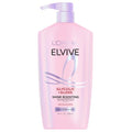 L'Oreal Paris Elvive Glycolic + Gloss Shampoo 28 Fl Oz - Shine Boosting