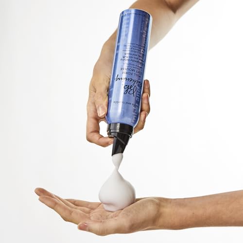 Bumble and bumble Thickening Full Form Mousse | 5 oz