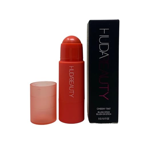 LASHVEIW Heartleaf Pore Control Cleansing Oil, Oil Cleanser for Face, Makeup Blackhead Remover, Korean Skin Care 6.76 fl oz(200ml) (original)
