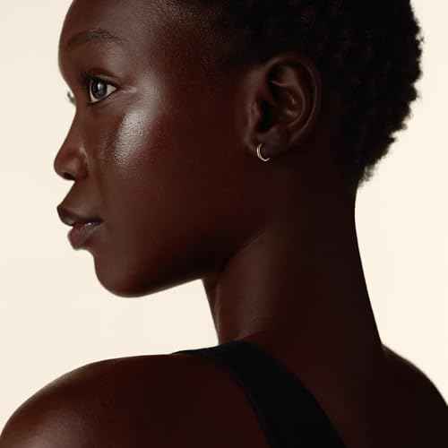 Shiseido Perfect Cleansing Oil - Lightweight Daily Cleanser for Soft, Dewy Skin - Removes Waterproof Makeup, Dirt & Impurities