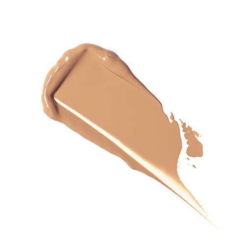 Revlon Colorstay Longwear Foundation 220 Natural Beige / 1 Fl Oz - Oily Skin, Waterproof & Matte Finish