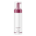 ALURAM Coconut Water Volumizing Foam - 7 oz
