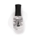 Orly Breathable Nail Color Clear Coat 0.6 FL OZ