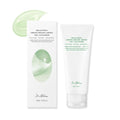 Dr.Althea Green Relief Amino Gel Cleanser 3.38oz