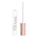 L'Oreal Voluminous Lash Paradise Mascara Primer