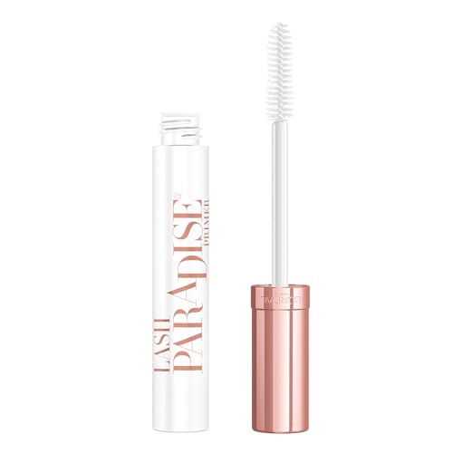 L'Oreal Voluminous Lash Paradise Mascara Primer
