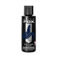 Arctic Fox Blue Jean Baby Semi-Permanent Hair Color - 4 fl oz, Vegan & Long-Lasting