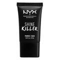 NYX Shine Killer Mattifying Primer - Vegan Face Primer