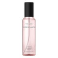 Tan-Luxe Express Water, Rapid Self Tanner Spray, Hydrating Tanning Water for a Fast, Natural Looking Tan, Cruelty-Free, 6.76 fl. oz