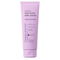 Tanologist Daily Glow Gradual Self Tanning Lotion, 8.45 oz