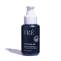 FR? Reparative Night Cream ? Lightweight Anti-Aging Formula Restores Skin Barrier & Firms, With Argania Active Complex¢â