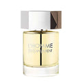 L'Homme by Yves Saint Laurent EDT Spray 3.3 oz