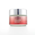 Joylux nourisHER Body Butter for Dry to Very Dry Skin with Shea Butter, Cocoa Butter, Aloe Vera & Squalane, Creamy, Clean Moisturizer for Intense Hydration 3.4 oz
