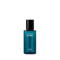 Davidoff Cool Water Men's Eau de Toilette Cologne