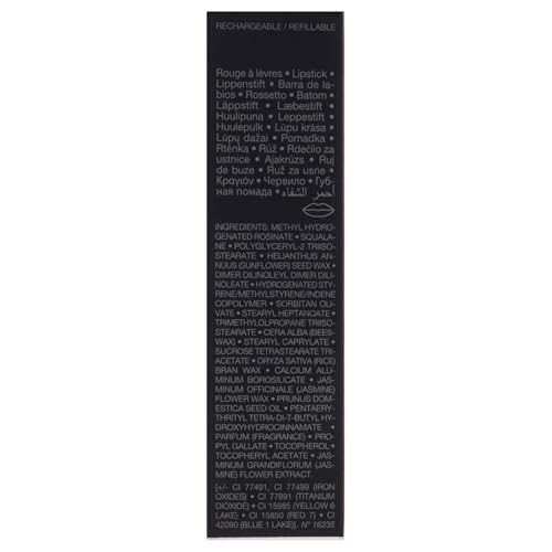 Elizabeth Mott Thank Me Later - Mattifying, Color Correcting and Blurring Face Primer