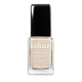 LONDONTOWN Lakur Nail Polish Murray Me - Nude & Brown Vegan, Long-Lasting, Chip-Resistant, 0.4 Fl Oz