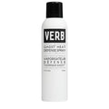 Ghost Heat Defense Spray for Fine Hair - Weightless Heat Protectant & Shine