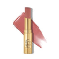 Laura Geller Jelly Balm Tinted Lip Balm - Sugar & Spice - Hydrating Formula