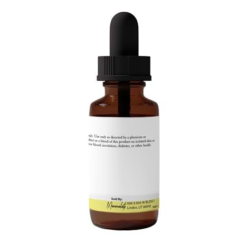 Minimalist Salicylic Acid Solution 2% (30 mL)