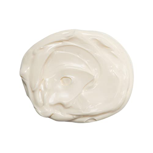 Earth To Skin Black Tea + Rosehip Oil Rich Hand & Body Balm, Soothing Lotion Repairs Dry Skin & Damage Skin (8.0 FL Oz)