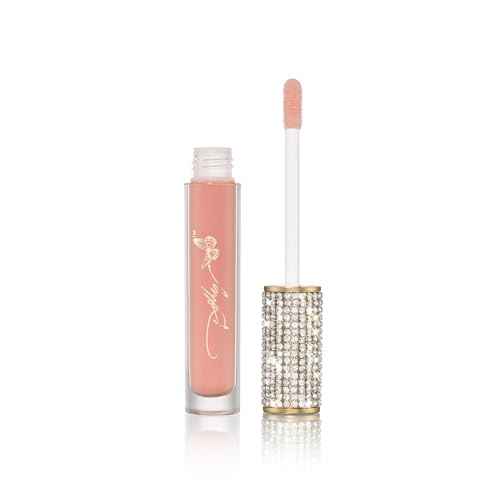 Dolly Beauty Nashville Glam Bundle