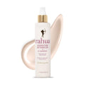 Rahua Hydration Detangler + UV Barrier Leave-In Spray 6.5 Oz