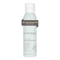 Hairitage Argan Oil Heat Protectant Spray 5oz - 450°F Protection