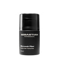 Sebastian Texture Microweb Fiber & Gel - Definition & Volume
