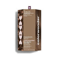 Madison Reed ColorWonder Demi-Permanent Hair Dye, You Slay Latte 7N