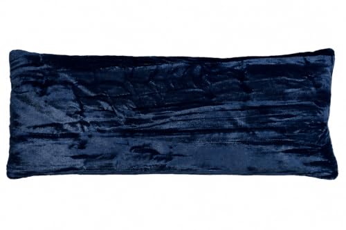 Luxe Serenity Eye Pillow – Weighted Flaxseed & Lavender