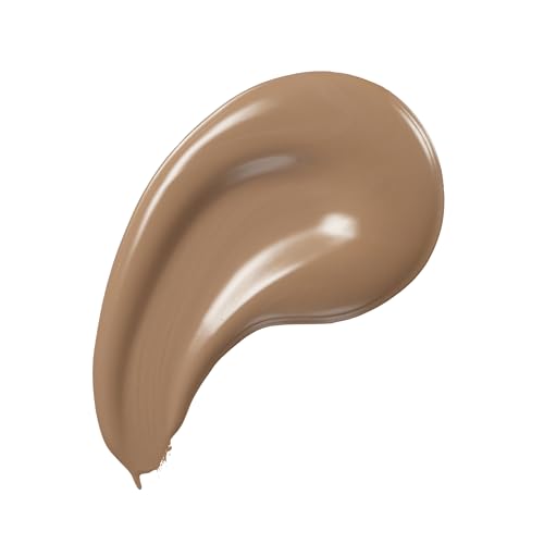Revolution Beauty Conceal & Define Foundation F10 Medium