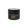 FRAMESI BARBER GEN Paste, 3.4 fl oz, Men's Hair Paste, Matte Hair Wax