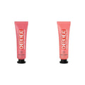 Maybelline Cheek Heat Gel-Cream Blush Duo - Nude Burn & Coral Ember