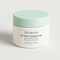DD Skin Corrector Cream with Niacinamide & Green Tea 50ml