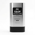 Hair Color Stick with Comb - Root Touch-Up for Men & Women