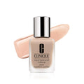 Clinique Superbalanced Oil Free Liquid Foundation | Hydrating Makeup