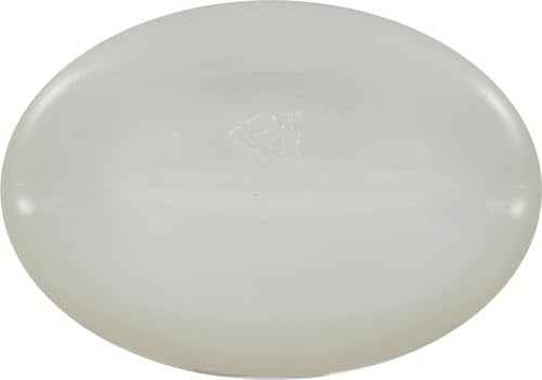 Dial Kids Body + Hair Wash, Orange Splash, 24 Ounce